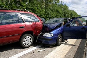 Car accident Snellville GA - don't let this be a headline for you.